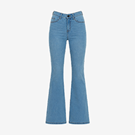 Dzwony perfect slim
