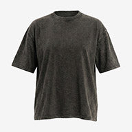 T-shirty oversize