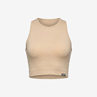 Tank-topy