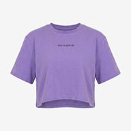 T-shirty