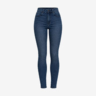 Skinny perfect slim