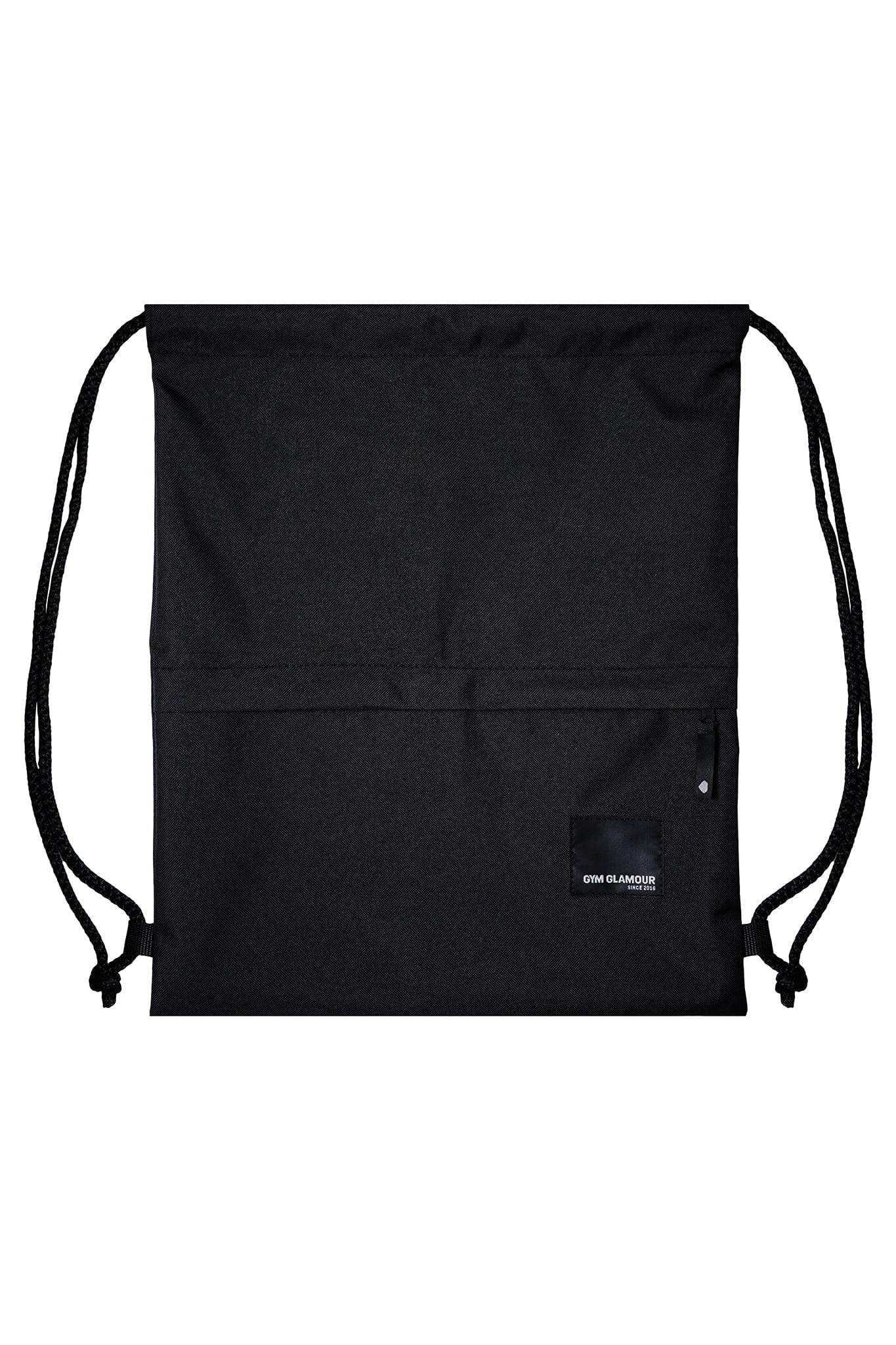 Maxi bag
