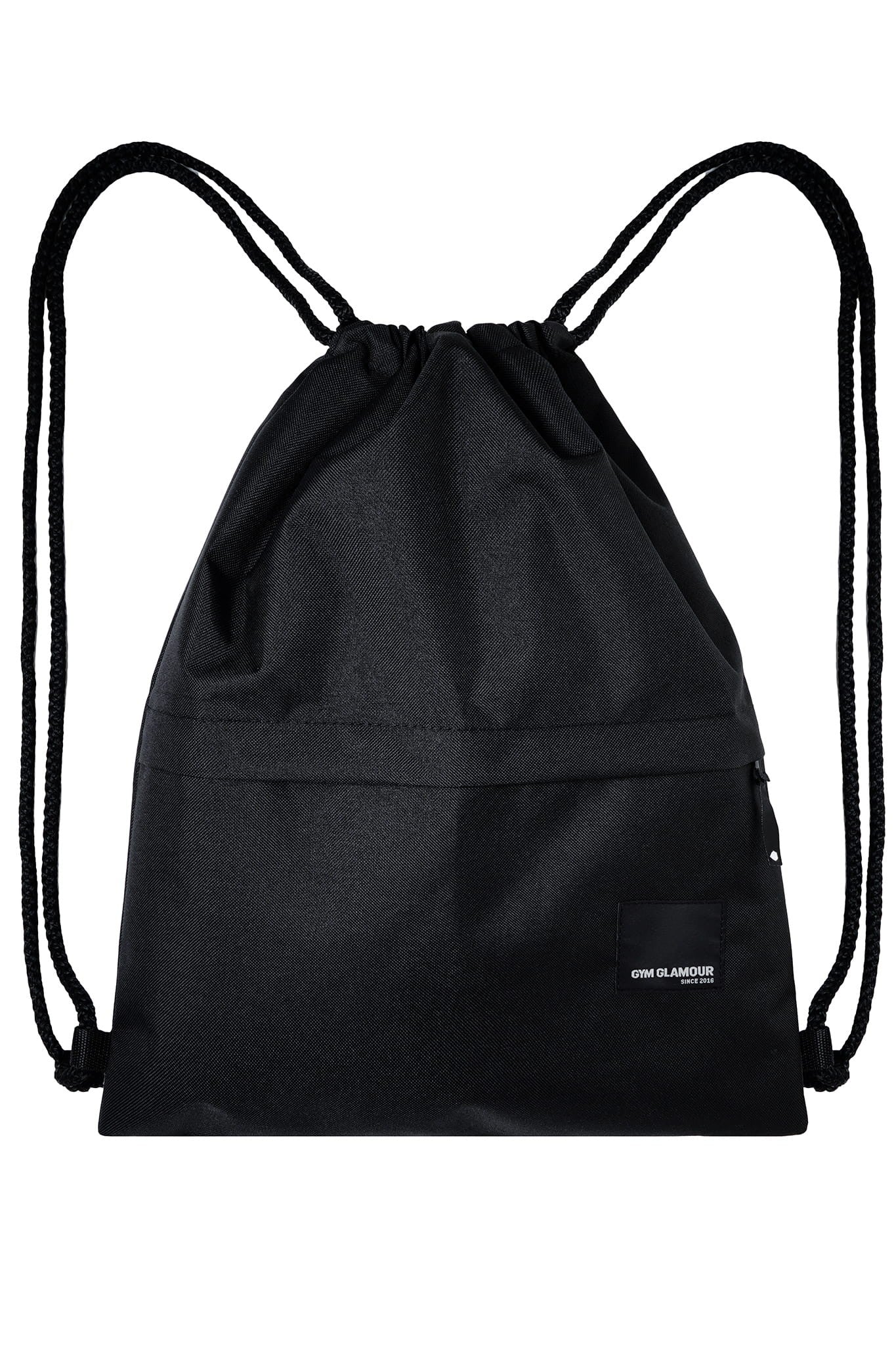 Maxi bag