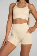 Spodenki push up 2.0 cocoloco