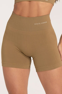 Spodenki push up 2.0 safari