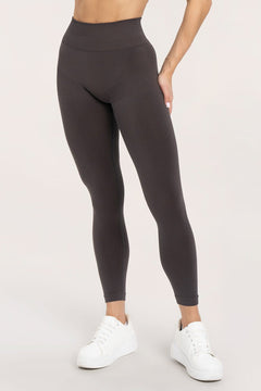 Leginsy flexible 2.0 brownie