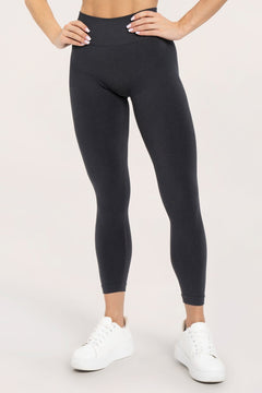 Leginsy flexible 2.0 anthracite