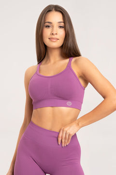 Biustonosz push up 2.0 merry berry