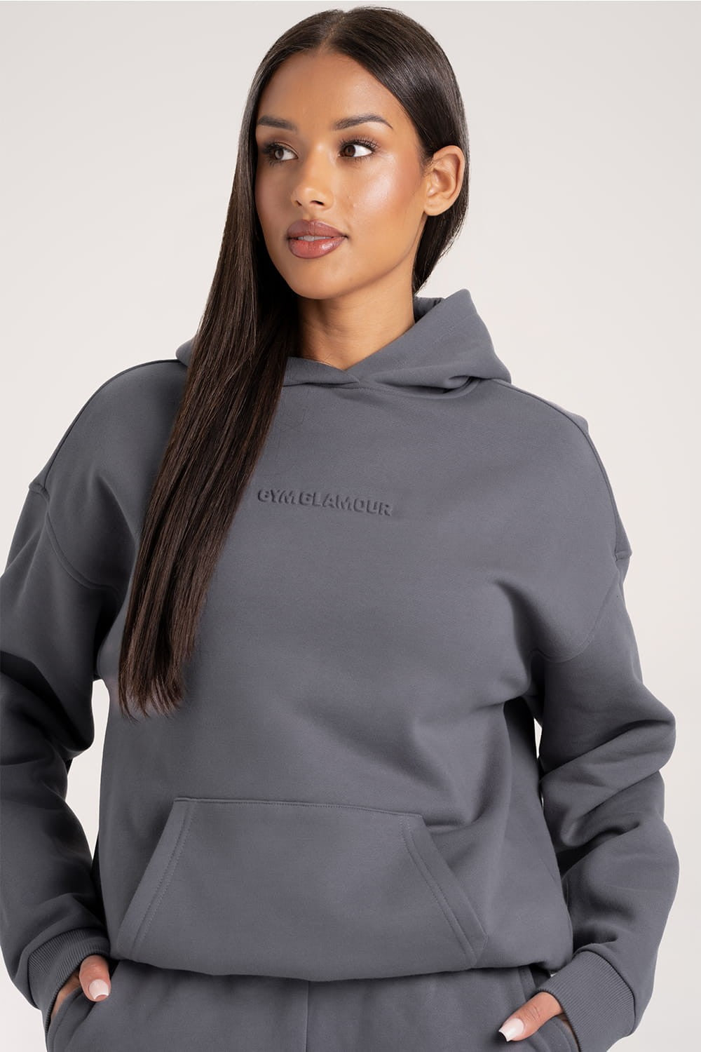 Bluza Classic shadow
