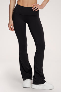 Dzwony pilates era black
