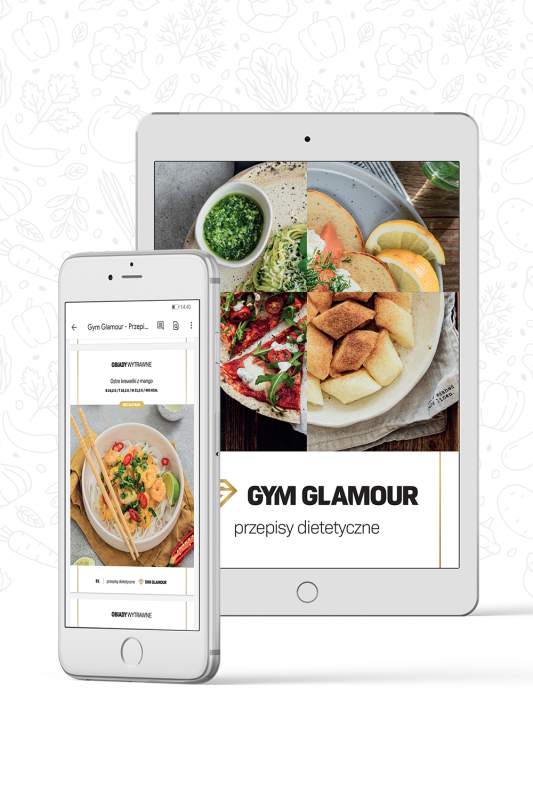 GG_EBOOK_OKLADKA_DIETETYCZNY