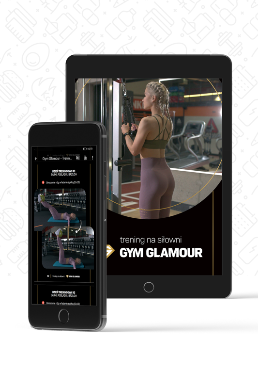 GG_EBOOK_OKLADKA_TRENING_NA_SILNOWNI