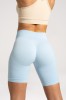 GYMGLAMOUR__RETUSZ_24_3_2__0026_GG 16 maj5723.jpg