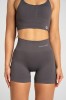 GYMGLAMOUR_24_4_1__0018_GG29246.jpg