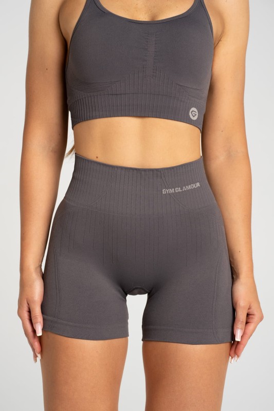GYMGLAMOUR_24_4_1__0018_GG29246.jpg