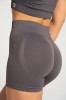 GYMGLAMOUR_24_4_1__0019_GG29293.jpg
