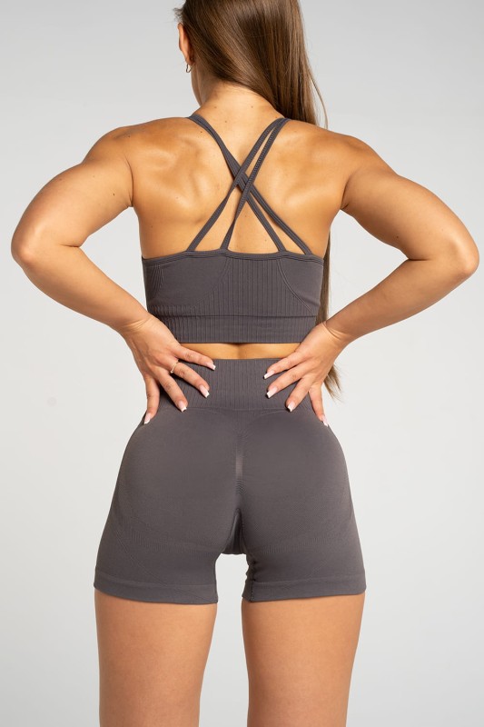 GYMGLAMOUR_24_4_2__0012_GG29877.jpg