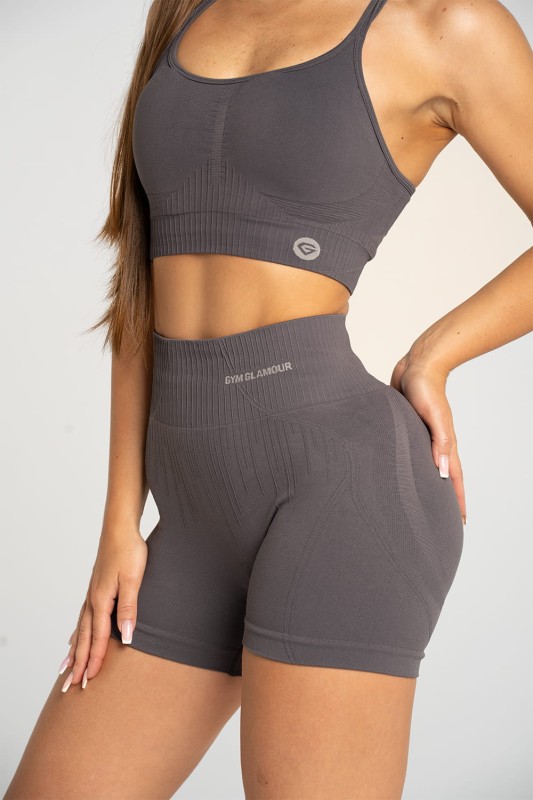 GYMGLAMOUR_24_4_2__0038_GG29284.jpg