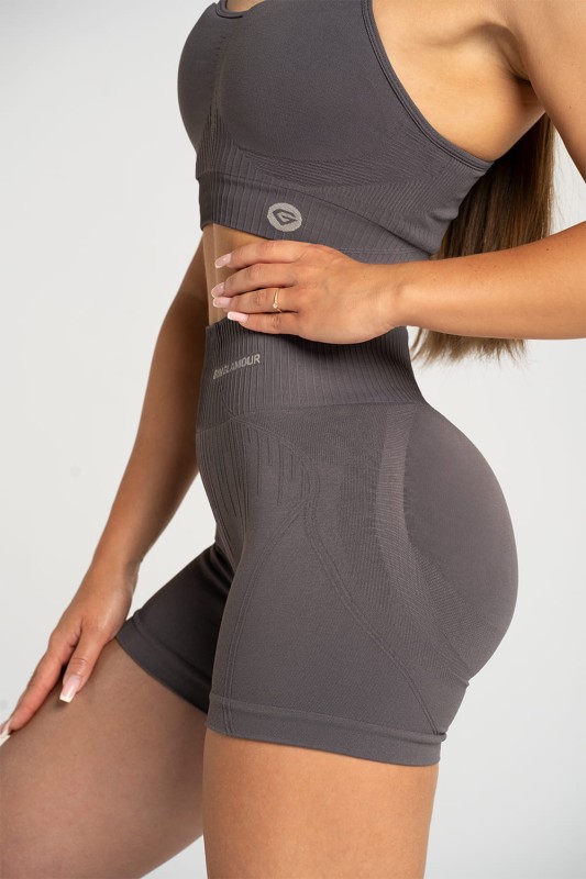 GYMGLAMOUR_24_4_2__0039_GG29259.jpg