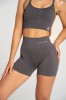 GYMGLAMOUR_24_4_2__0040_GG29240.jpg