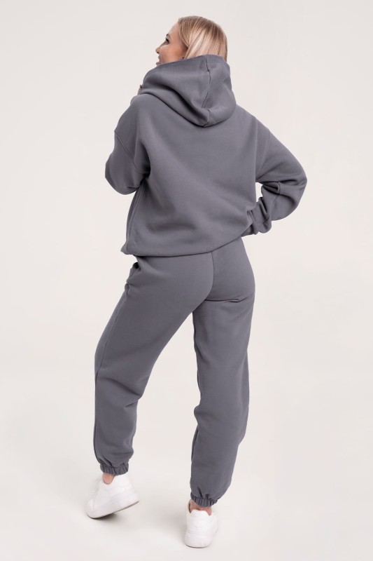 GYM_24_7_0101_24.12.09_GYM GLAM_1460.jpg