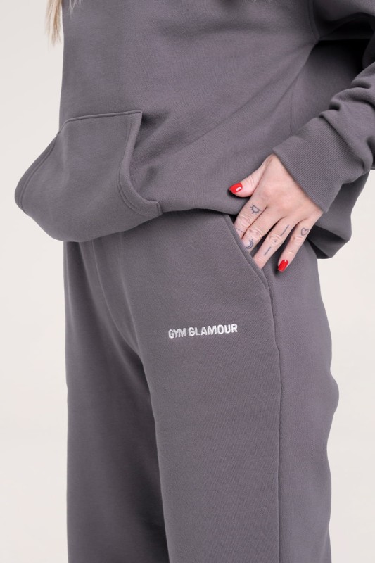 GYM_24_7__0097_24.12.09_GYM GLAM_1603.jpg