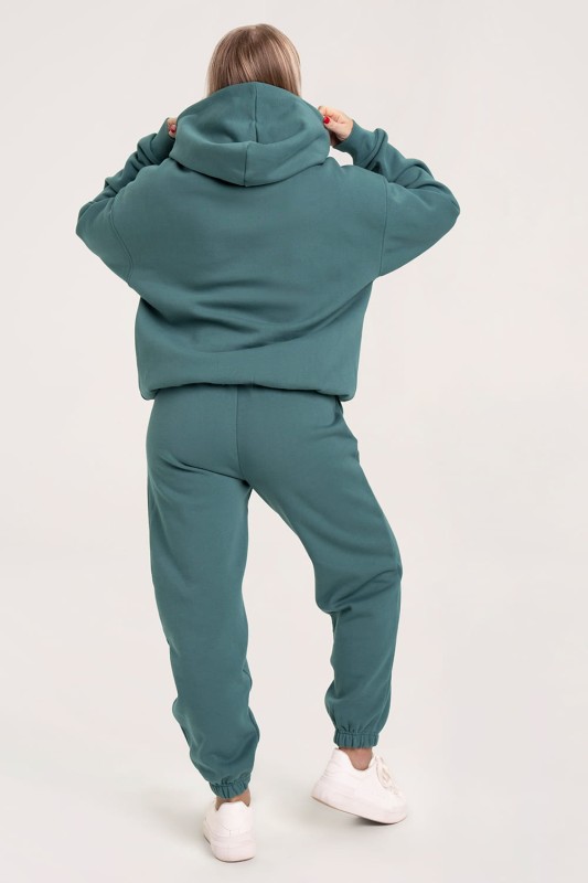 GYM_24_7_0074_24.12.09_GYM GLAM_2180.jpg