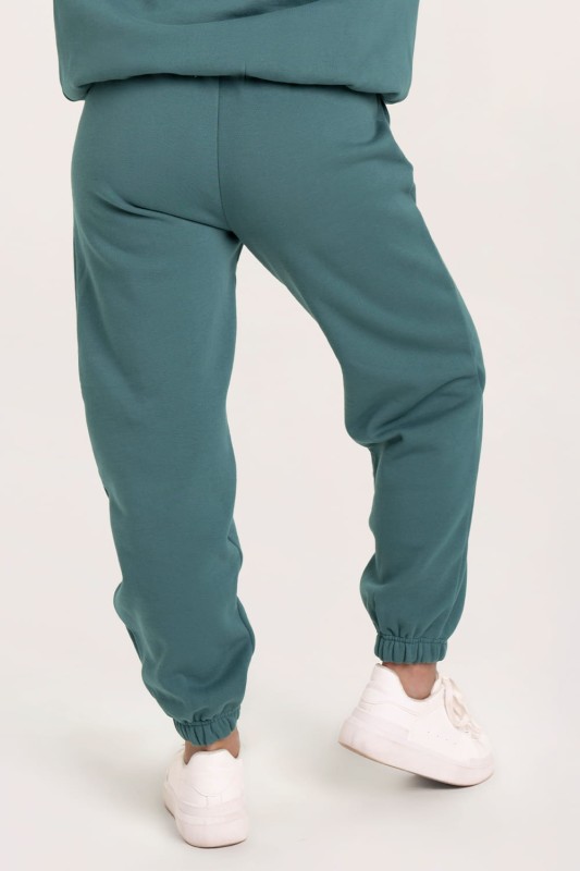 DRESY_0064_24.12.09_GYM GLAM_2180 copy.jpg