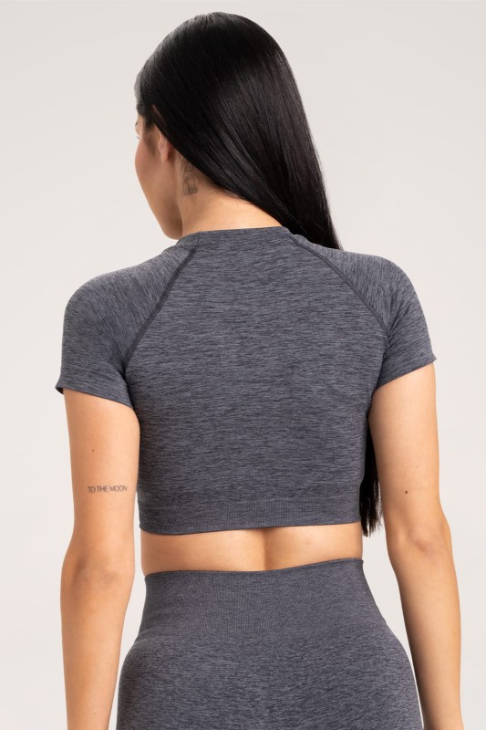 25.04.02_GYM GLAM_3849.JPG