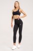 25.04.02_GYM GLAM_2809.JPG
