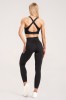 25.04.02_GYM GLAM_2817.JPG