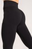 25.04.02_GYM GLAM_2844.JPG