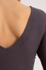 260224_GymGlamour_3559.JPG
