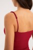 260224_GymGlamour_2112.JPG