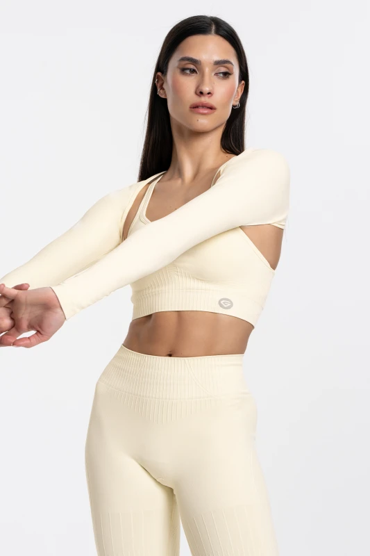 260304_GymGlamour_1812.JPG