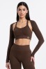 260304_GymGlamour_1730.JPG