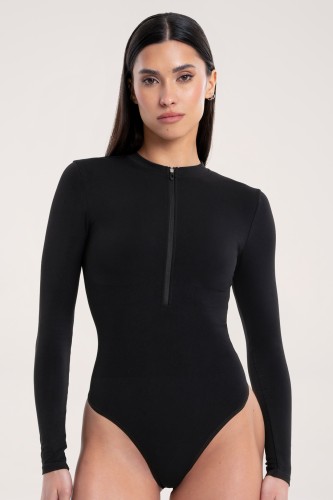 260304_GymGlamour_0389.JPG