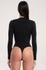 260304_GymGlamour_0472.JPG