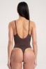 260304_GymGlamour_0236.JPG