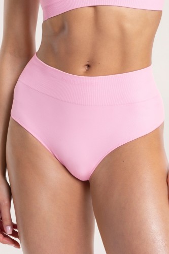 260304_GymGlamour_1417.JPG