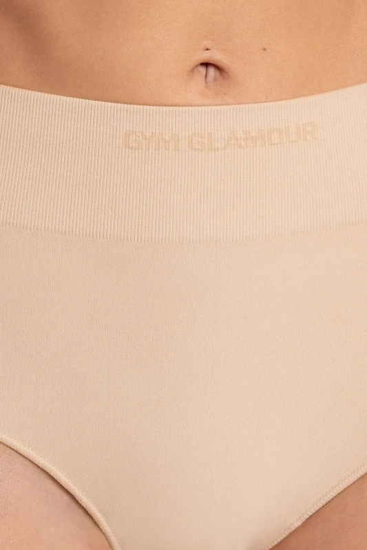 260304_GymGlamour_1178.JPG