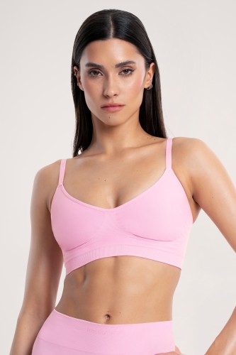 260304_GymGlamour_1393.JPG