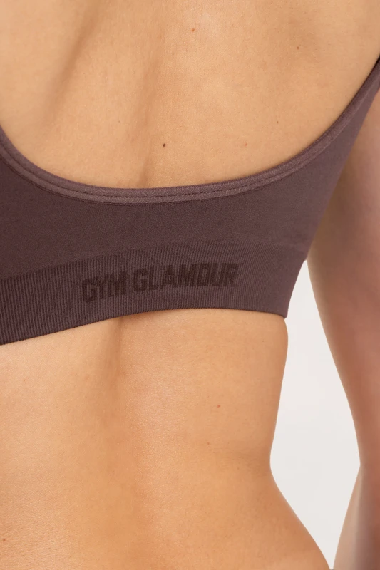 260304_GymGlamour_1309.JPG