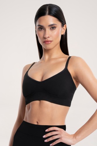 260304_GymGlamour_1010.JPG