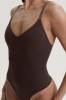 https://gymglamour.com/upload/video/BODY_BROWN.mp4