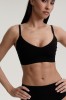 https://gymglamour.com/upload/video/BIUSTONOSZ_BLACK.mp4