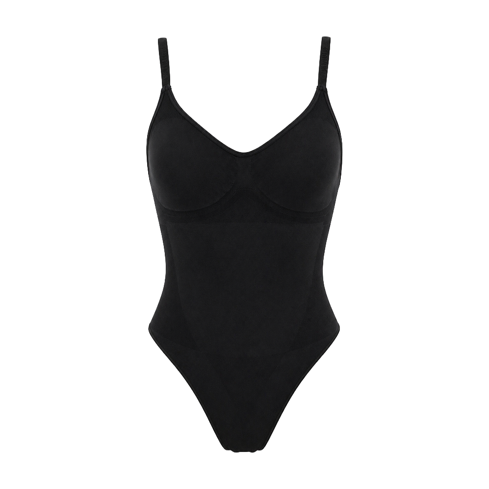 Body na ramiączka